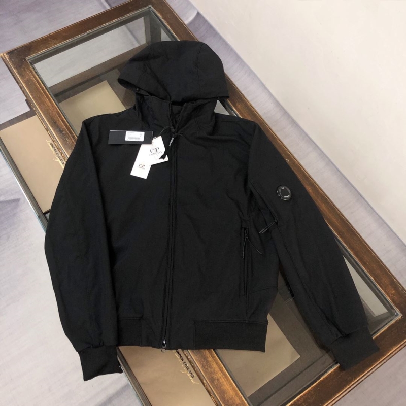 Moncler Coats
